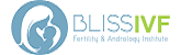 Bliss IVF