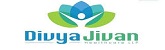 DivyaJivan Healthcare