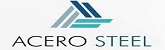 Acero Steel