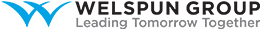 welspun