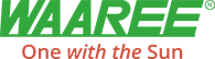 Waaree