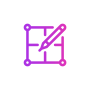 Desktop Application Development